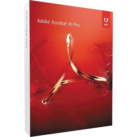 adobe acrobat pro 11.0 20 download